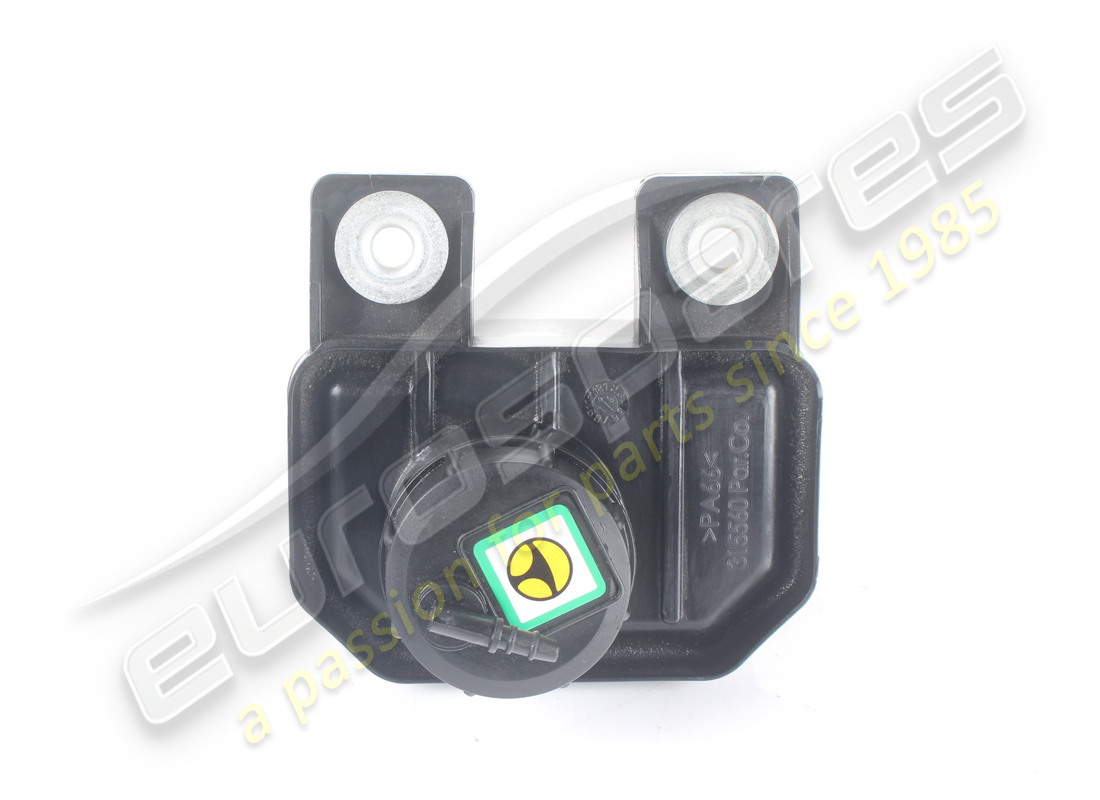 FERRARI VOLLSTÄNDIGE SERVOLENKFLÜSSIGKEIT VERWENDET. TEILENUMMER 315560 (2) ferrari vollständige servolenkflüssigkeit verwendet. teilenummer 315560 (2)