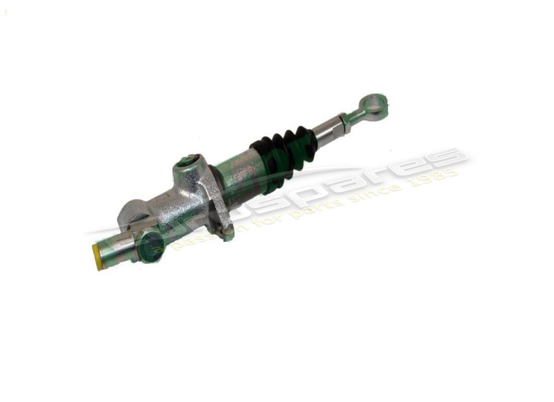 neue eurospares pumpe. teilenummer 318220101 (1)