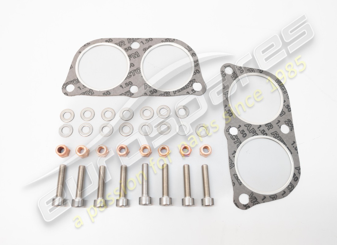 neu tubi 360 challenge stradale auspuff-kit ohne ventile. teilenummer tsfe360c05223ab (6)