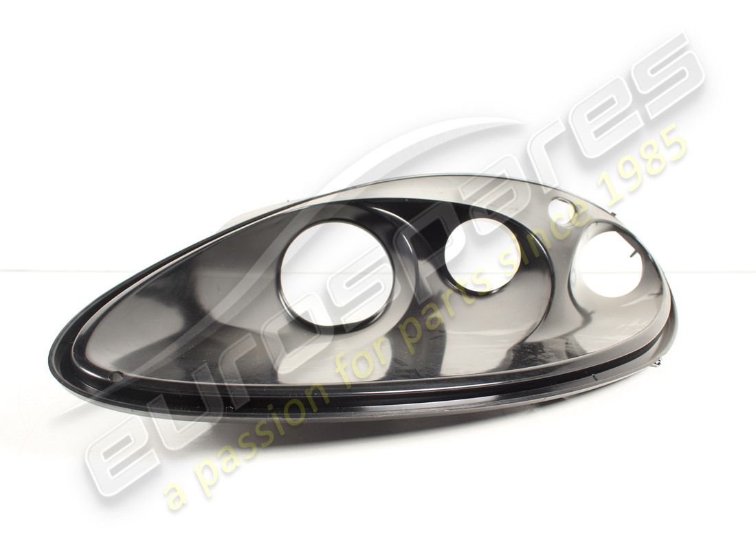 NEUES Ferrari LH-SCHEINWERFERKÖRPER. TEILENUMMER EAP1447914 (1)