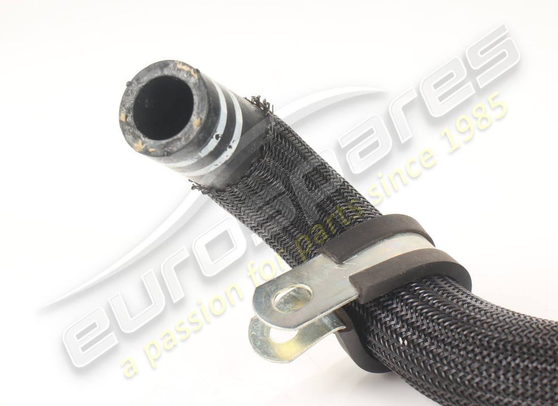 gebraucht ferrari manicotto da dc-dc e seziona. teilenummer 788664 (2)
