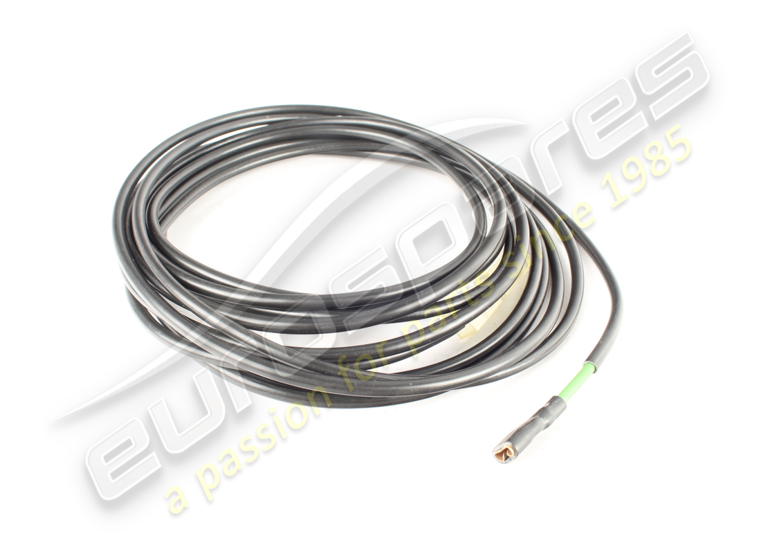 NEUER PORSCHE KABELBAUM - NR. 79 - KLIMAANLAGE - ELEKTRISCHER LÜFTER - D - MJ 1969>>- MJ 1969. TEILENUMMER 91161207900 (1) neuer porsche kabelbaum - nr. 79 - klimaanlage - elektrischer lüfter - d - mj 1969>>- mj 1969. teilenummer 91161207900 (1)