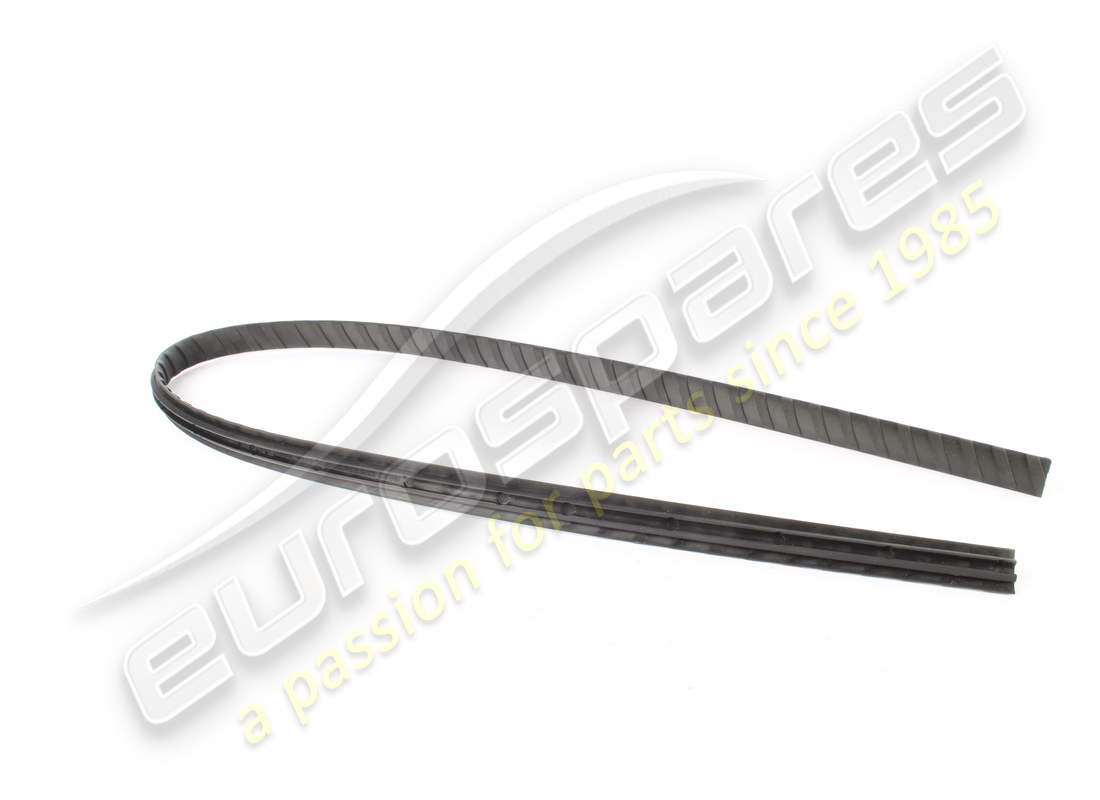 neue lamborghini abdeckleiste. teilenummer 4g9071633 (1)