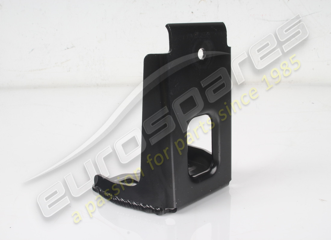 GEBRAUCHT FERRARI STAFFA FISS. TERMINALE DI SC. TEILENUMMER 783565 (3) gebraucht ferrari staffa fiss. terminale di sc. teilenummer 783565 (3)