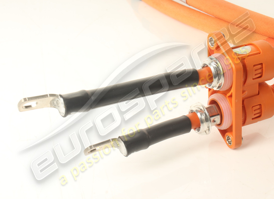 gebraucht ferrari cavo hvc6 hvb-inv. p2. teilenummer 985085 (4)