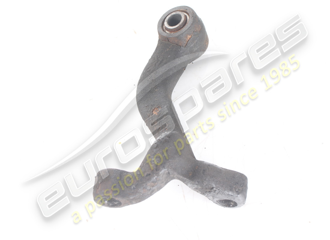 USED MASERATI COMPLETE RH LEVER. PART NUMBER 366600308 (2) used maserati complete rh lever. part number 366600308 (2)