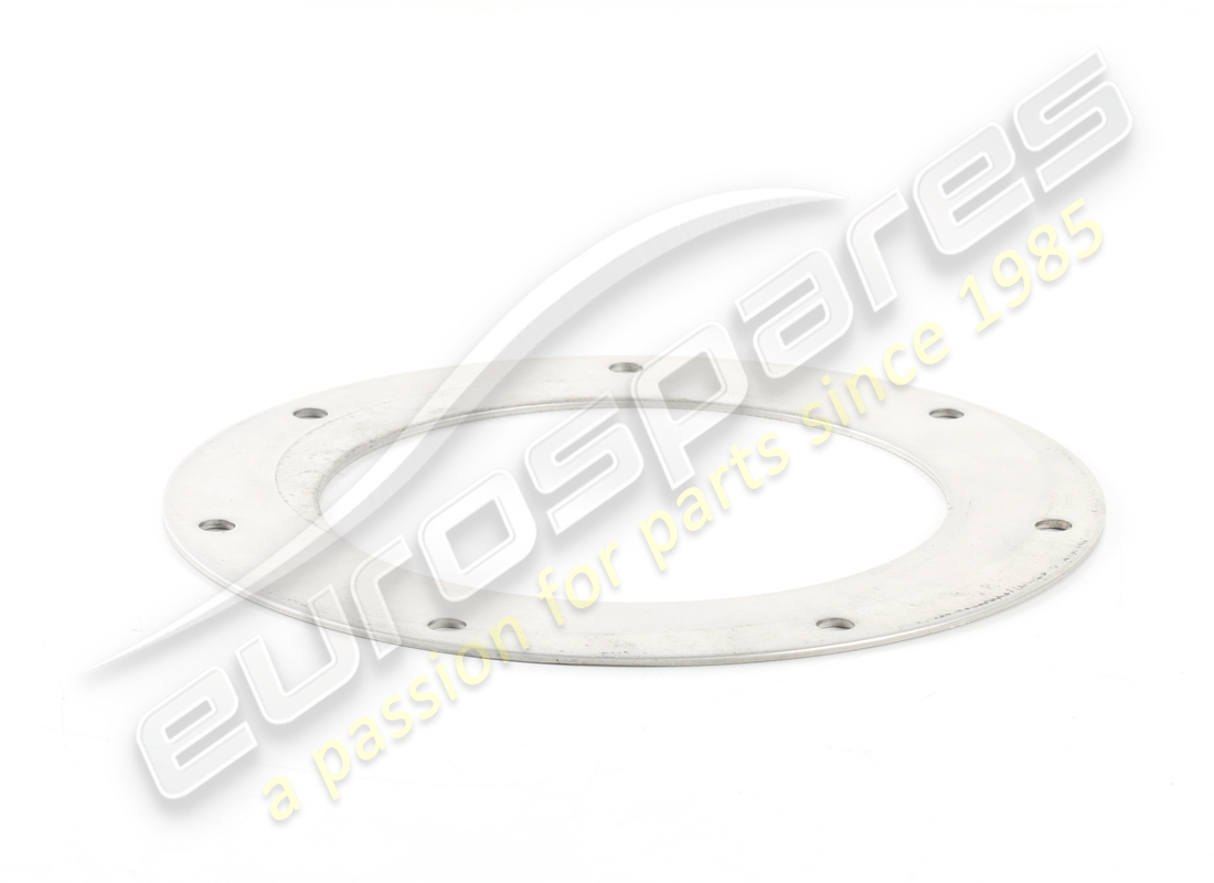 NEUE ASTON MARTIN KLEMMPLATTE. TEILENUMMER 4G4332133BA (2) neue aston martin klemmplatte. teilenummer 4g4332133ba (2)