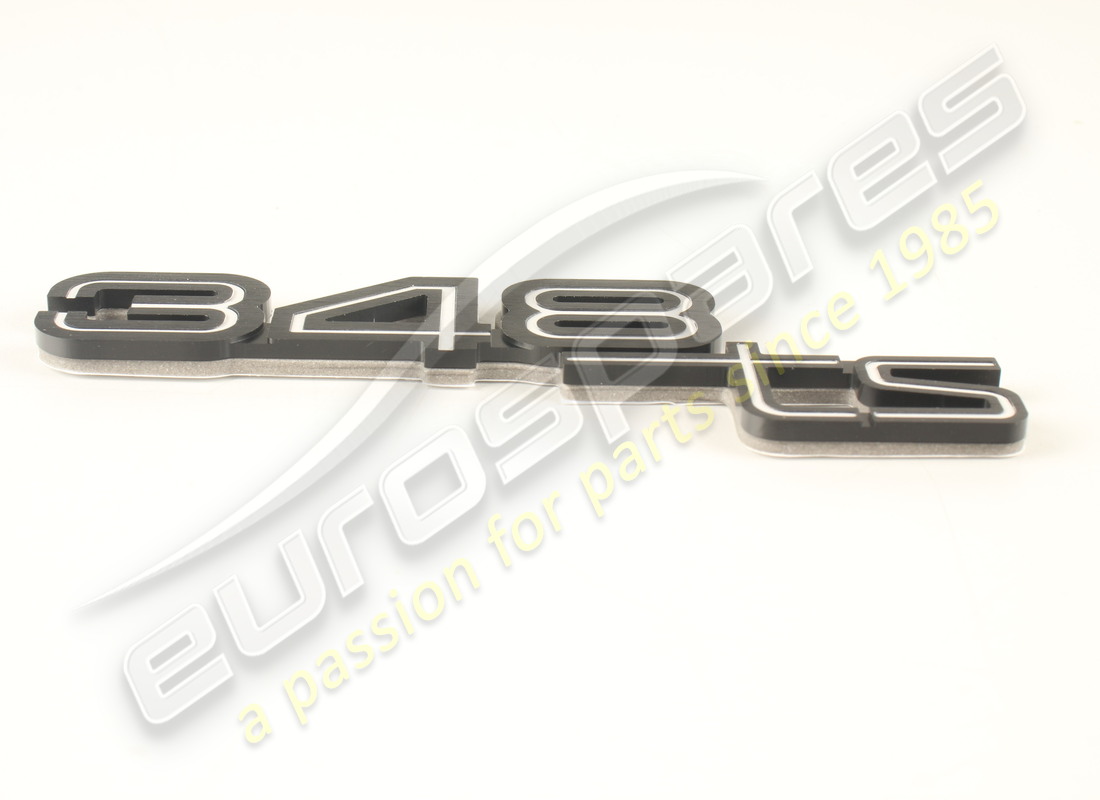 neues eurospares motiv 348ts. teilenummer 62696700 (2)