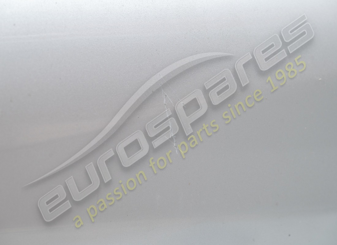 GEBRAUCHTER FERRARI RECHTER TÜRRAHMEN. TEILENUMMER 65909011 (4) gebrauchter ferrari rechter türrahmen. teilenummer 65909011 (4)