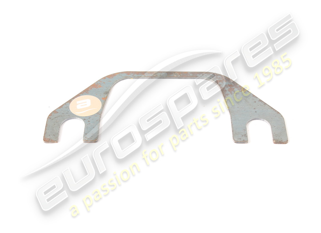 GEBRAUCHTE Ferrari EINSTELLSCHEIBE . TEILENUMMER 265776 (1)