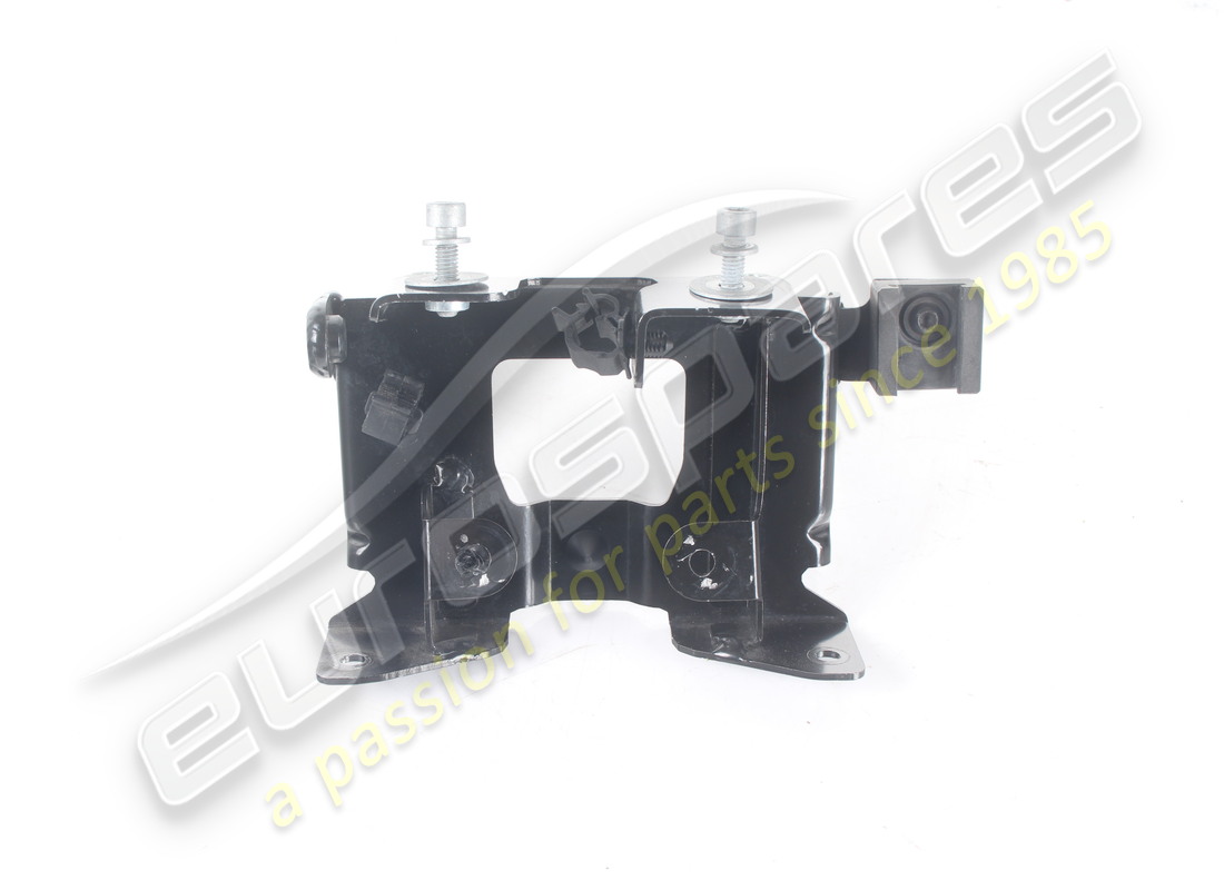 FERRARI VOLLSTÄNDIGE SERVOLENKFLÜSSIGKEIT VERWENDET. TEILENUMMER 325786 (4) ferrari vollständige servolenkflüssigkeit verwendet. teilenummer 325786 (4)