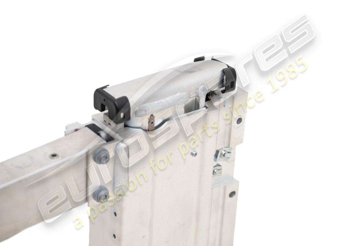 GEBRAUCHT FERRARI ÜBERROLLBÜGEL. TEILENUMMER 69905000 (3) gebraucht ferrari überrollbügel. teilenummer 69905000 (3)