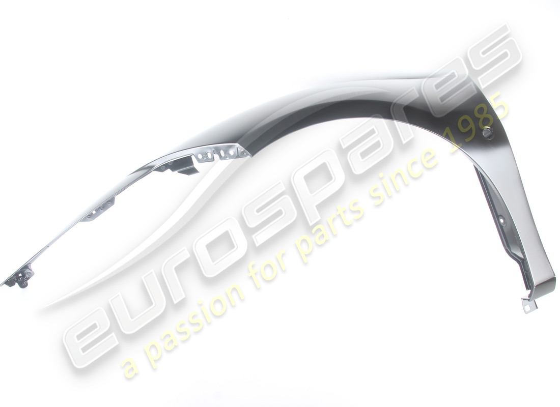 neuer ferrari vorderer linker kotflügel. teilenummer 985866156 (1)