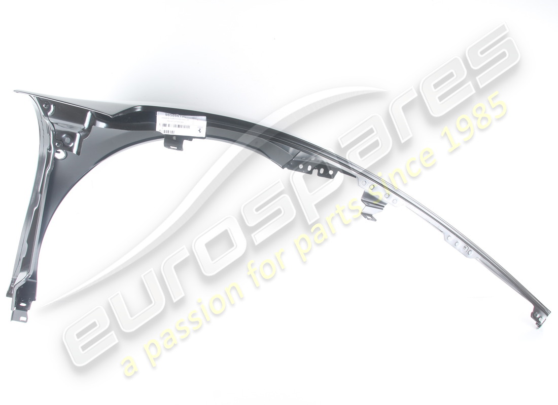 neuer ferrari vorderer linker kotflügel. teilenummer 985866156 (2)