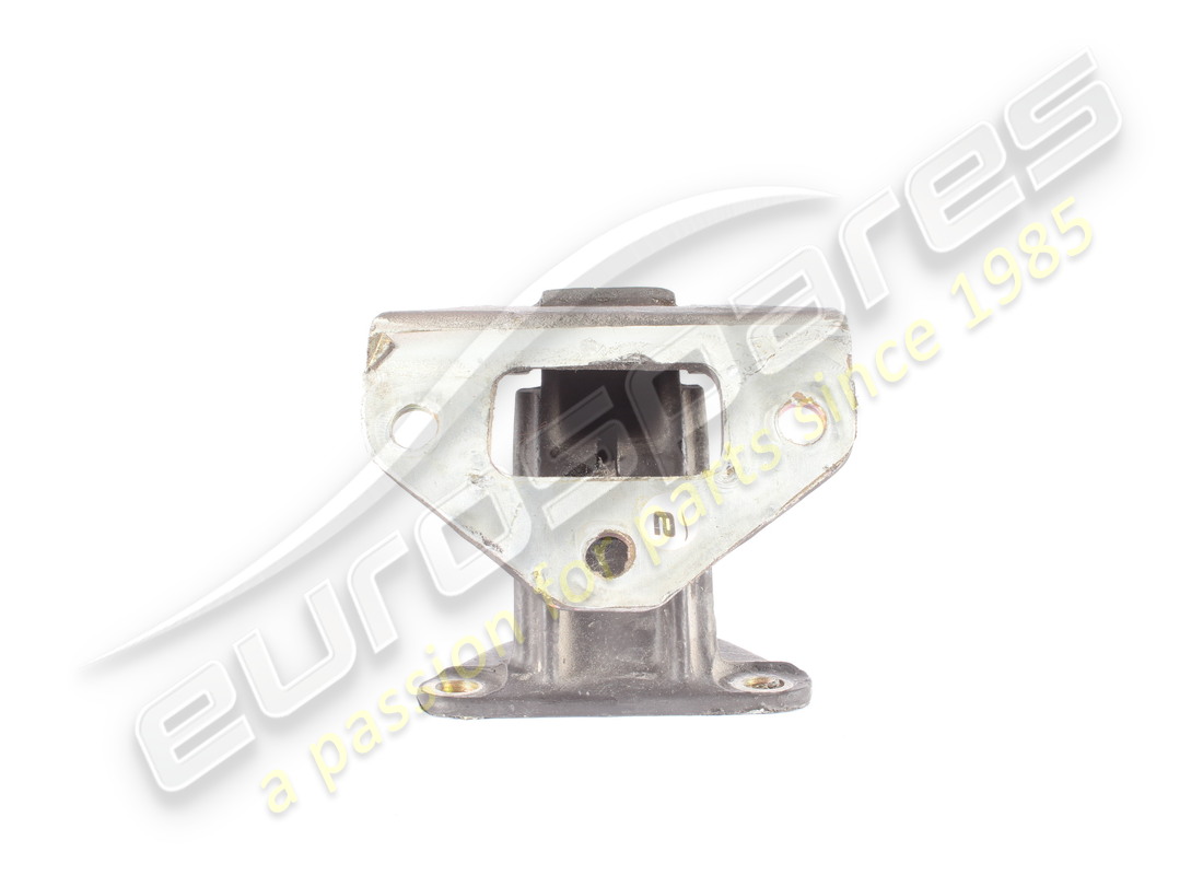 GEBRAUCHT Eurospares KOMPLETTES OBERES RECHTES SCHARNIER. TEILENUMMER EAP1478422 (1)