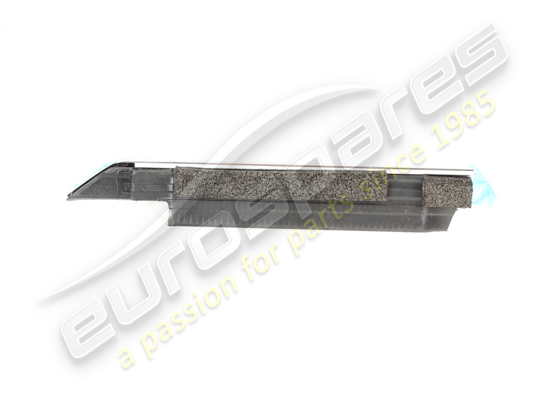 neu maserati glasschaber vorne rechts. teilenummer 670153313 (2)