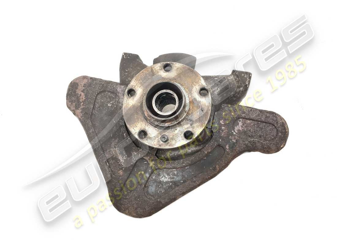 GEBRAUCHTER Eurospares NABEN- UND LAGERSATZ. TEILENUMMER EAP1427005 (1)