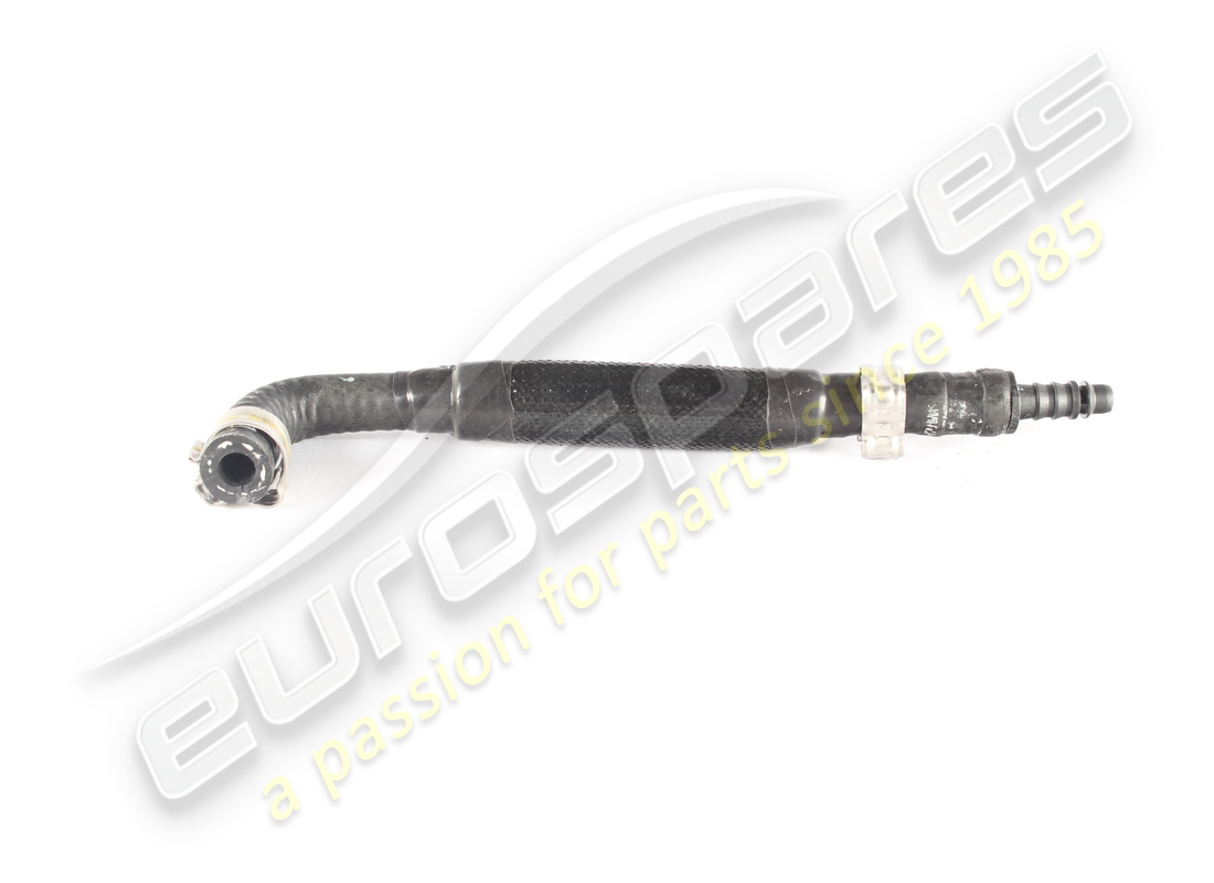 gebraucht ferrari tubo gomma d.5-12x155-90 teilnummer 869391 (1)