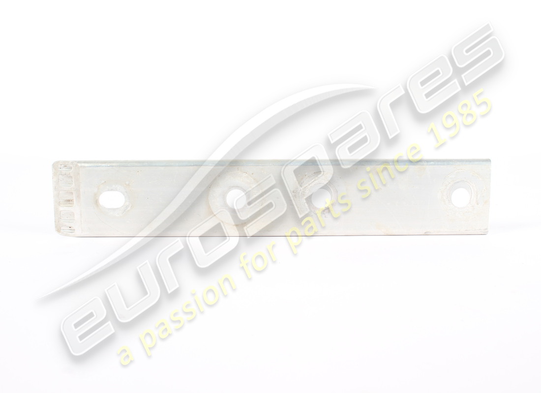 gebraucht porsche querstrebe. teilenummer 992805495 (3)