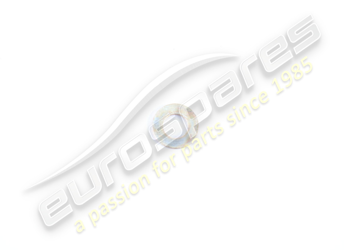 neue ferrari scheibe. teilenummer 14496301 (1)