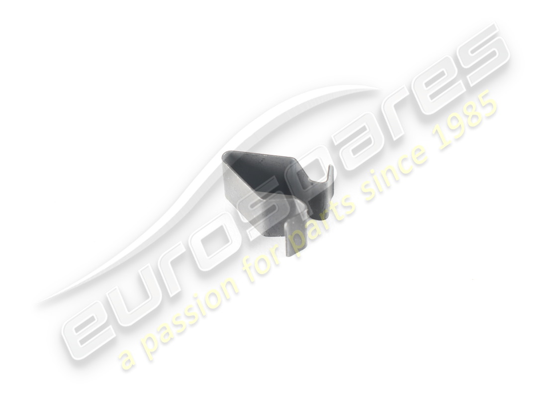neuer porsche halteclip. teilenummer 95555527800 (1)