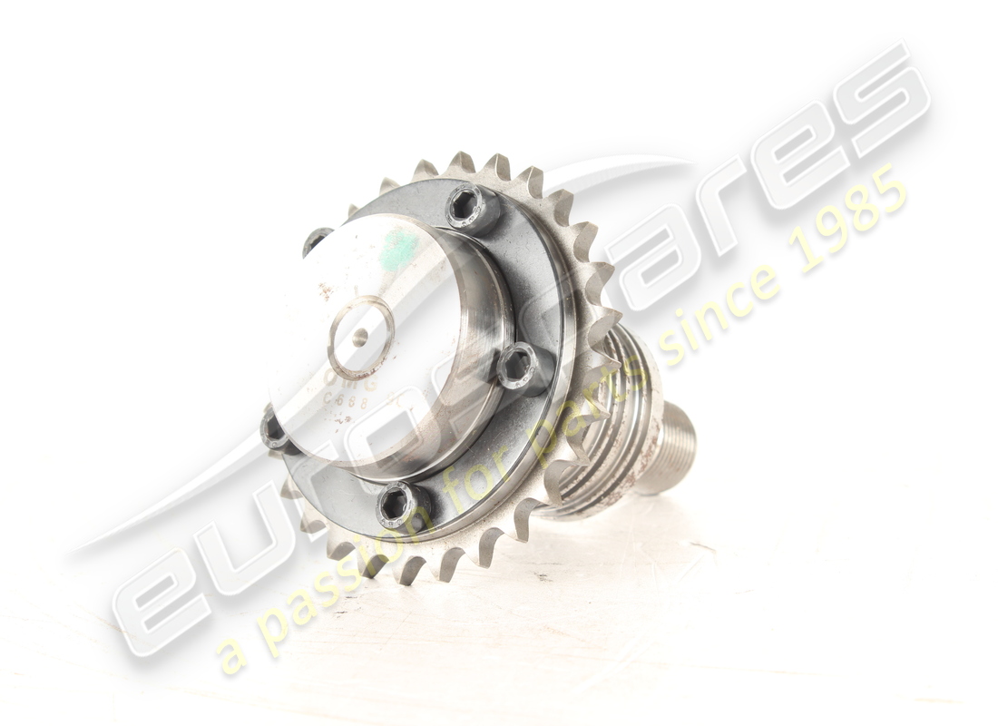 neu (andere) ferrari induktionsphasenvariator. teilenummer 193779 (1)