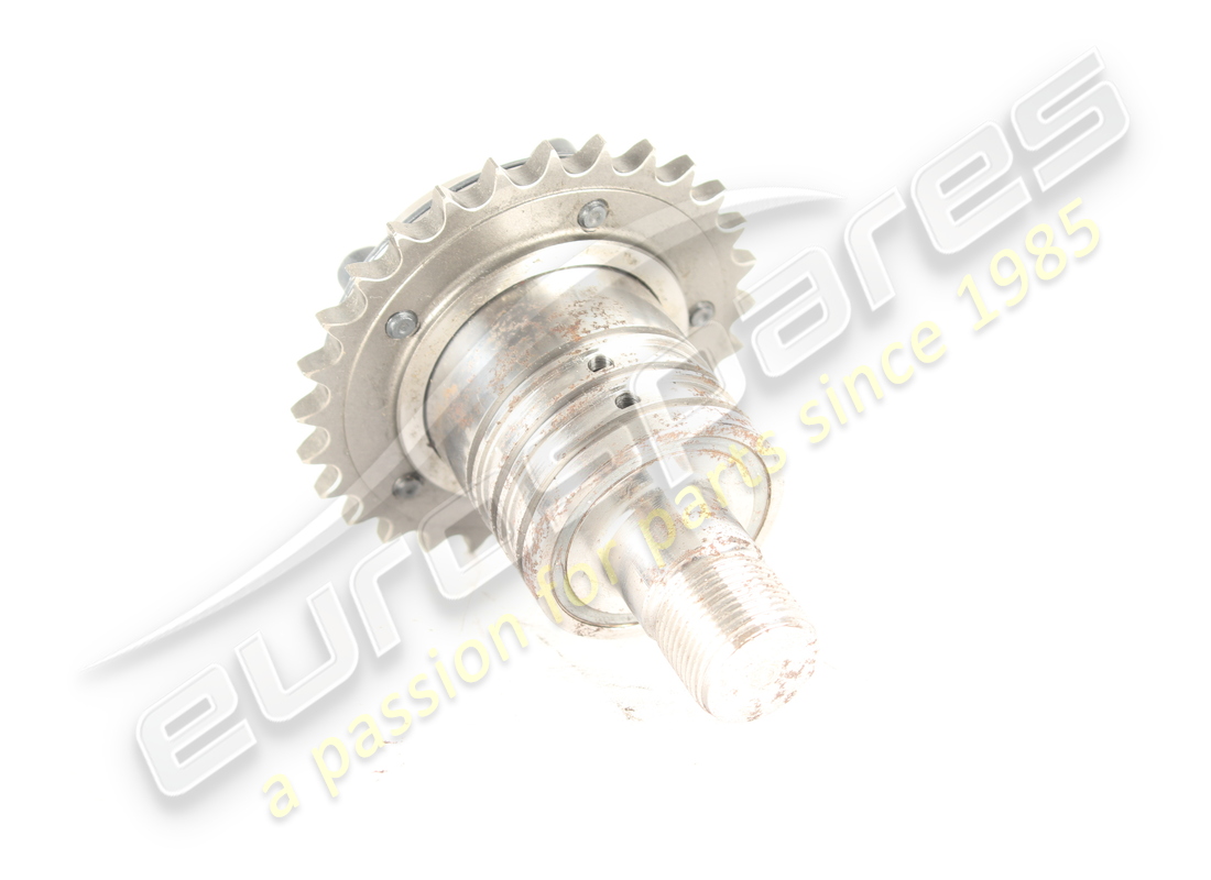 neu (andere) ferrari induktionsphasenvariator. teilenummer 193779 (3)