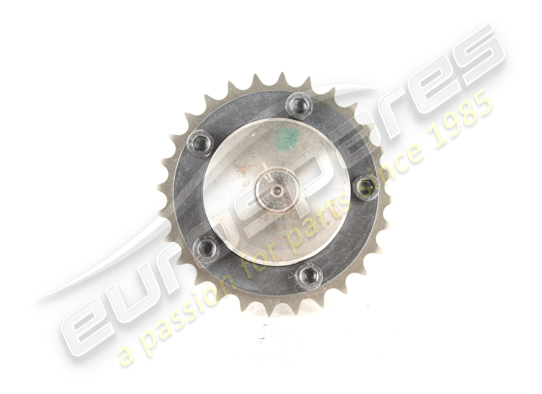 neu (andere) ferrari induktionsphasenvariator. teilenummer 193779 (2)