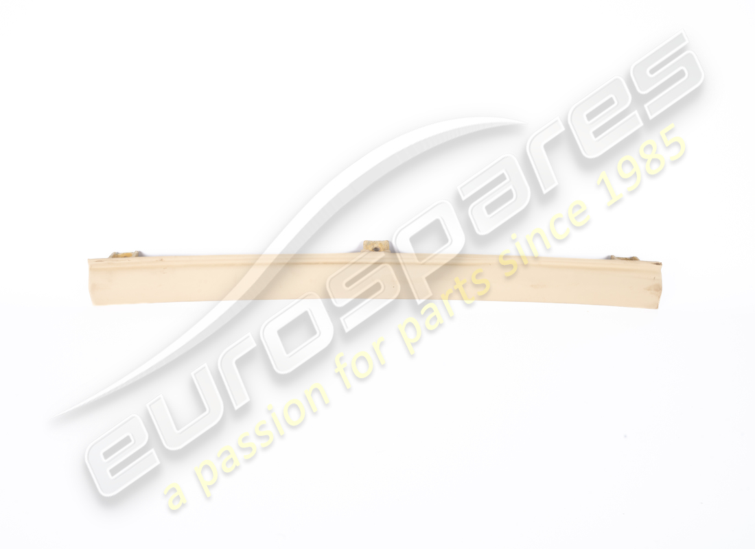 GEBRAUCHT Ferrari HECKVERKLEIDUNGSCREME 3997 . TEILENUMMER 65073304 (1)