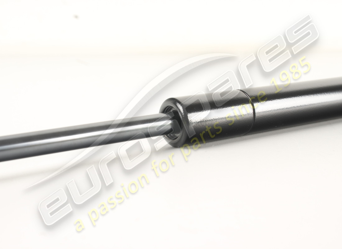 neuer ferrari stossdämpfer für haubenunterstützung. teilenummer 69059300 (3)