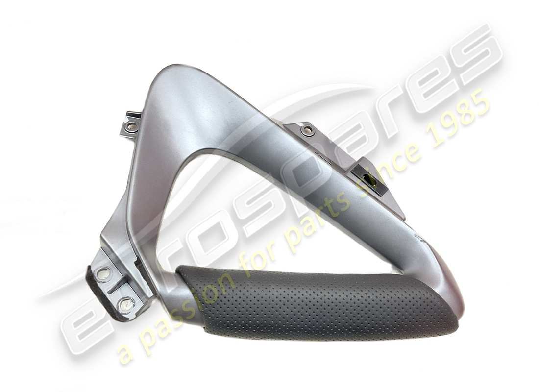 verwendet ferrari komplett linken türzug. teilenummer 88677400 (1)