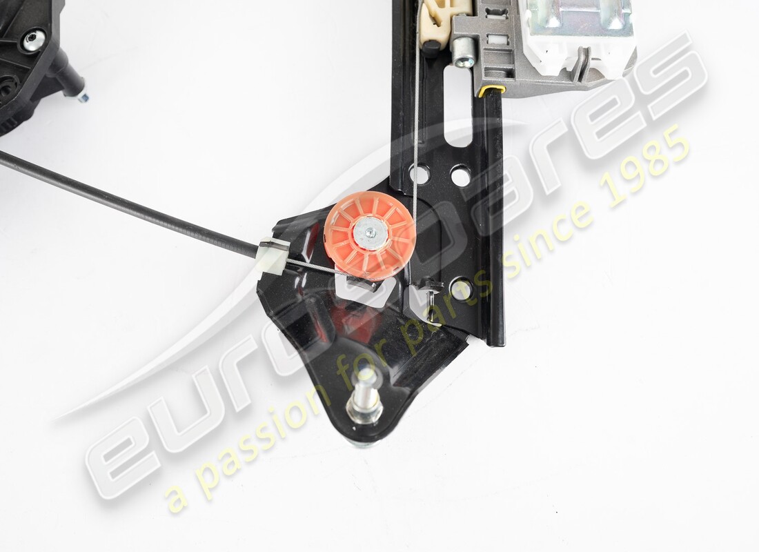 neu ferrari fensterheber vorne rechts. teilenummer 968858 (3)