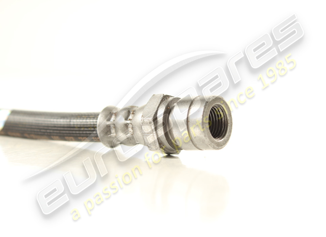 gebraucht ferrari tubo flessibile freni l.330. teilenummer 271711 (2)