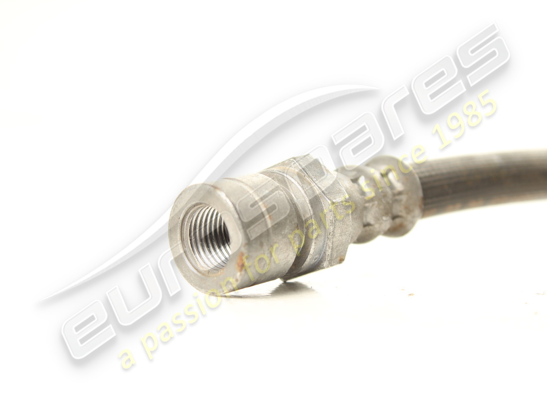 gebraucht ferrari tubo flessibile freni l.330. teilenummer 271711 (3)