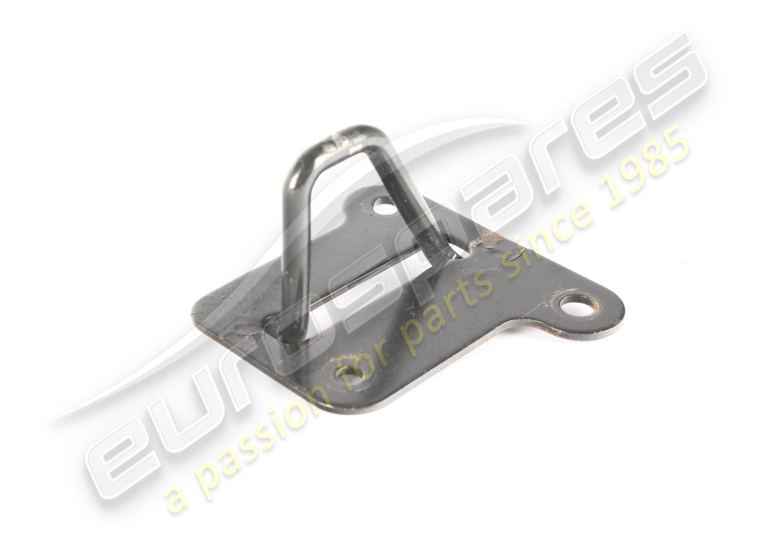 ferrari lock striker verwendet. teilenummer 81429600 (2)