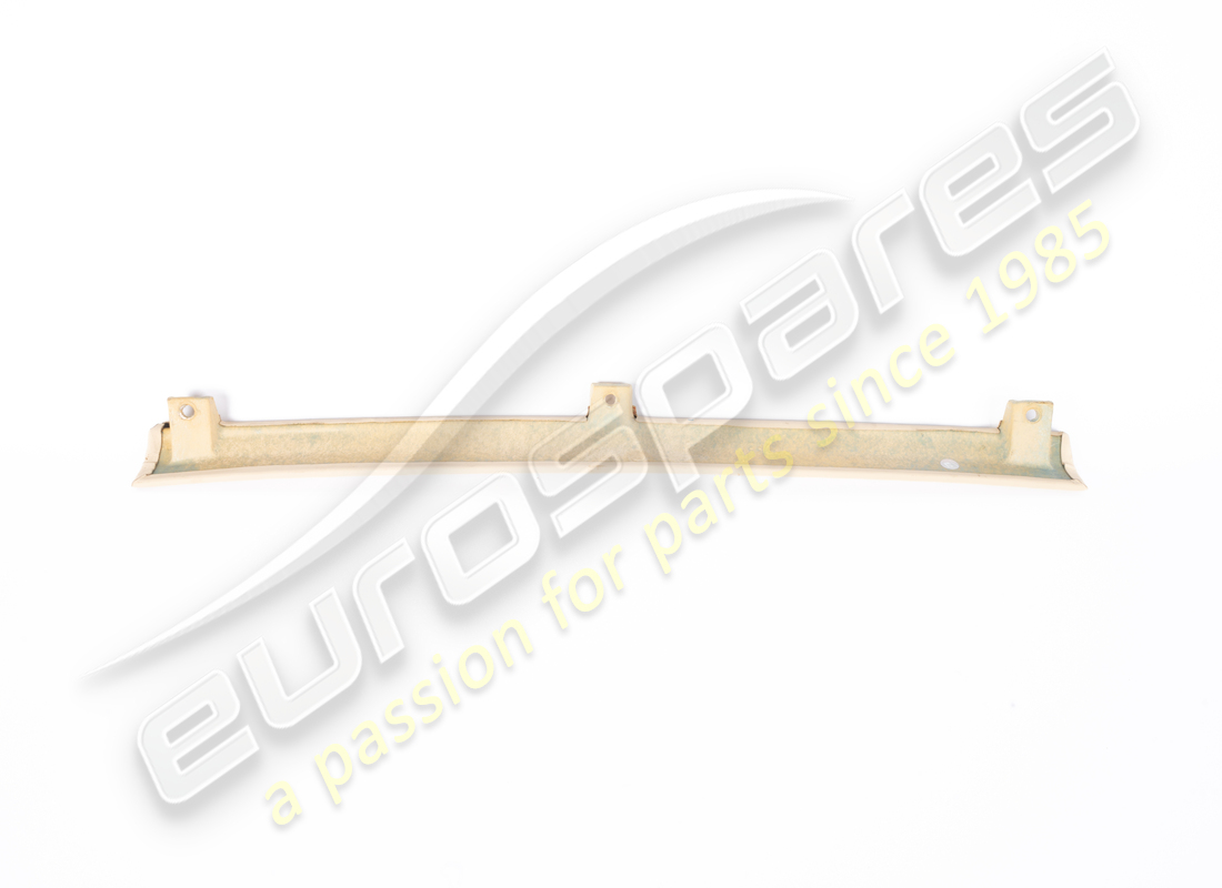 gebraucht ferrari heckverkleidungscreme 3997. teilenummer 65073304 (2)