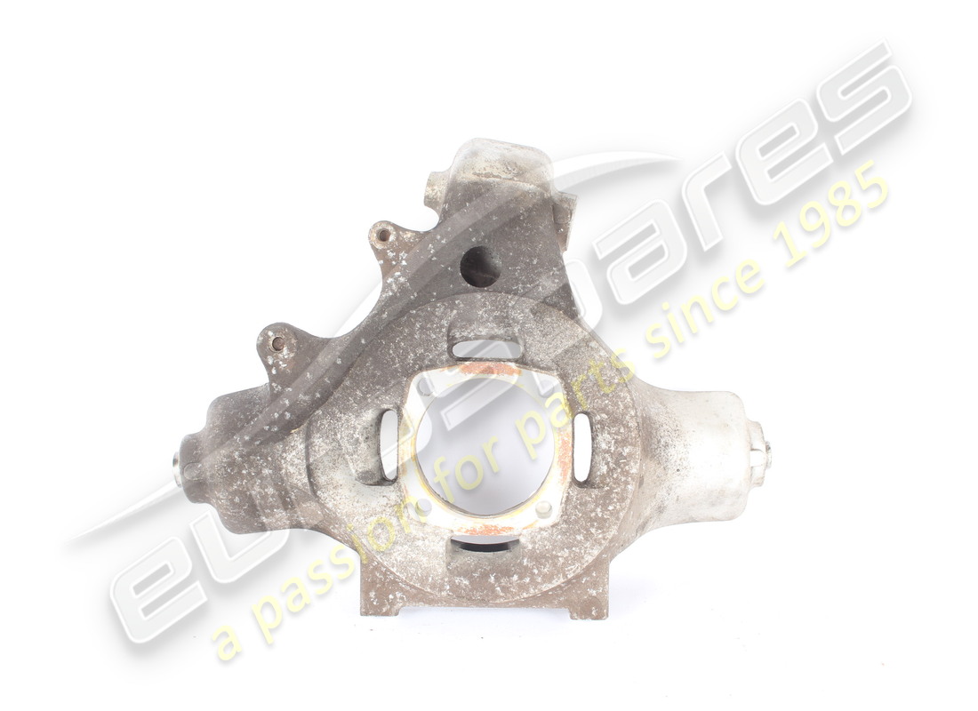 GEBRAUCHTER Ferrari LINKER Achsschenkel. TEILENUMMER 185400 (1)