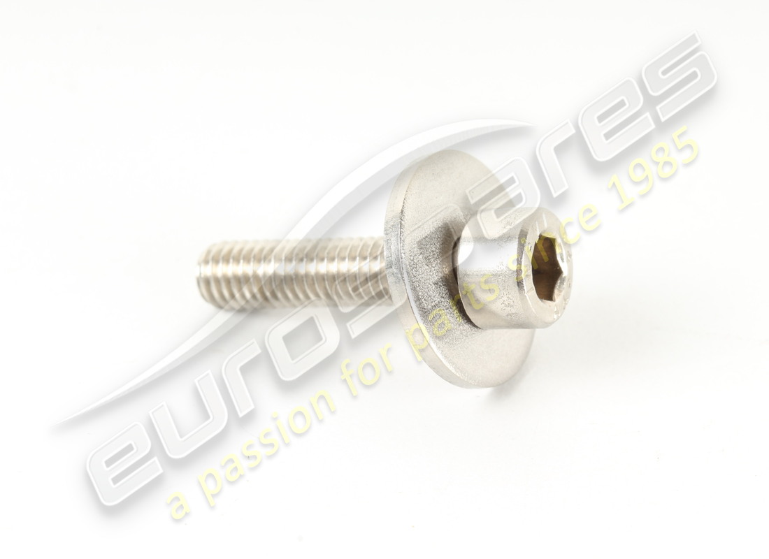 neue ferrari schraube. teilenummer 880041 (1)