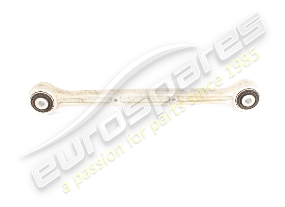GEBRAUCHT Porsche SCHLEPPLENKER . TEILENUMMER 9GT505223B (1)