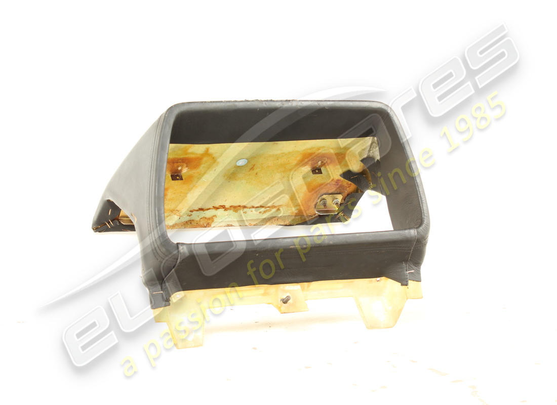 gebraucht ferrari gehäuse instrument rhd teilenummer 61559000 (2)