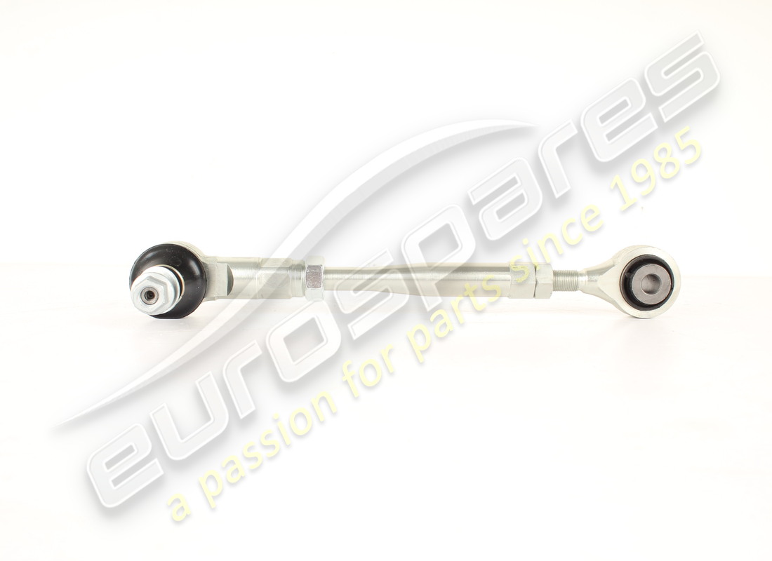 NEU Eurospares KONVERGENZREGULIERUNGS-ZUGSTANGE . TEILENUMMER 276636 (1)