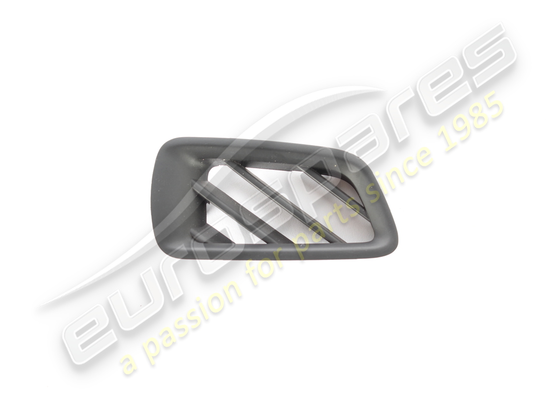 verwendet ferrari lh demister surround. teilenummer 88518800 (1)