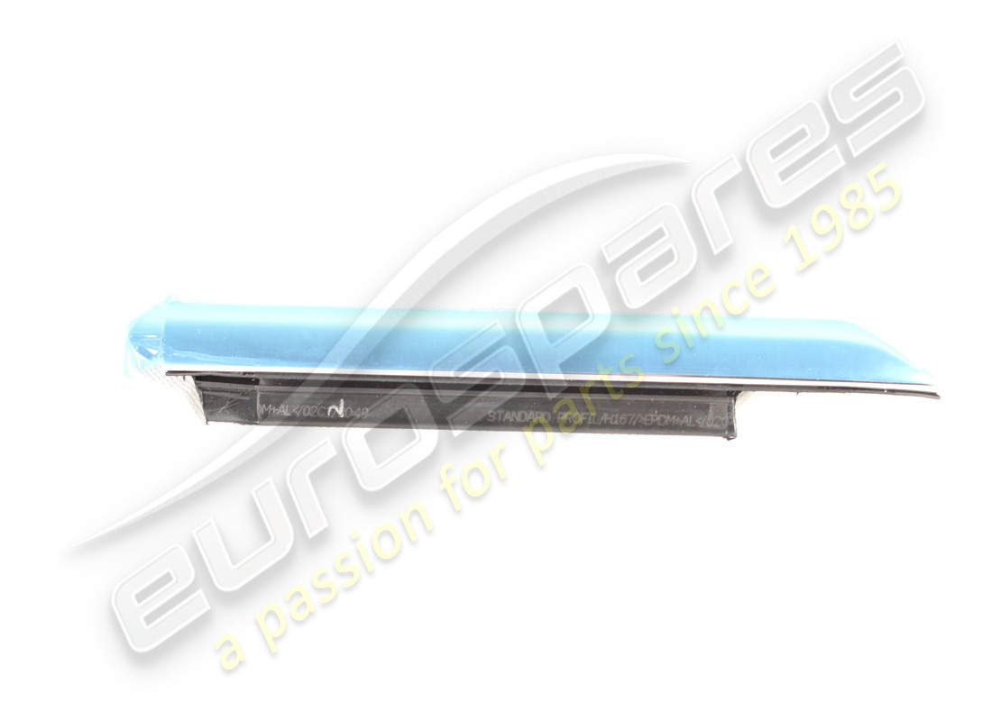 neu maserati glasschaber vorne rechts. teilenummer 670153313 (1)