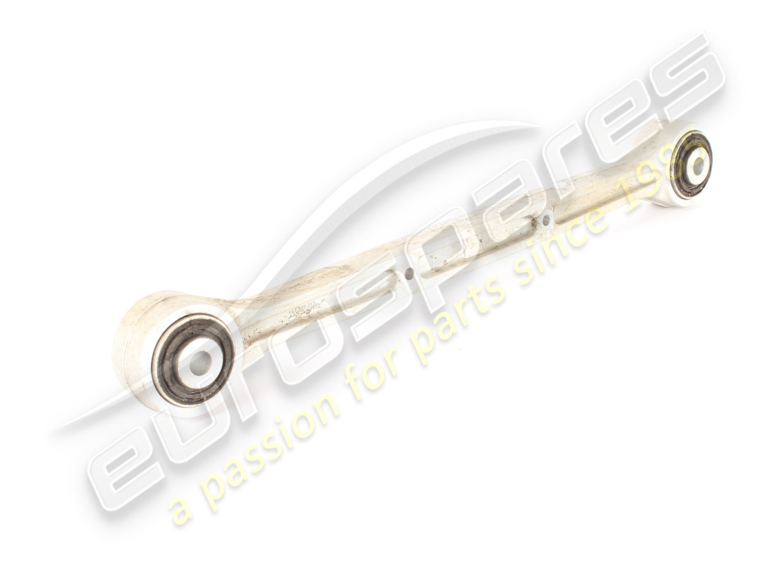 gebraucht porsche schlepplenker. teilenummer 9gt505223b (2)