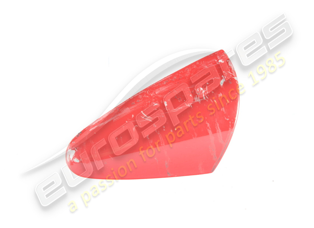 GEBRAUCHT Ferrari LINKER AUSSENTÜRGRIFF . TEILENUMMER 69979100 (1)