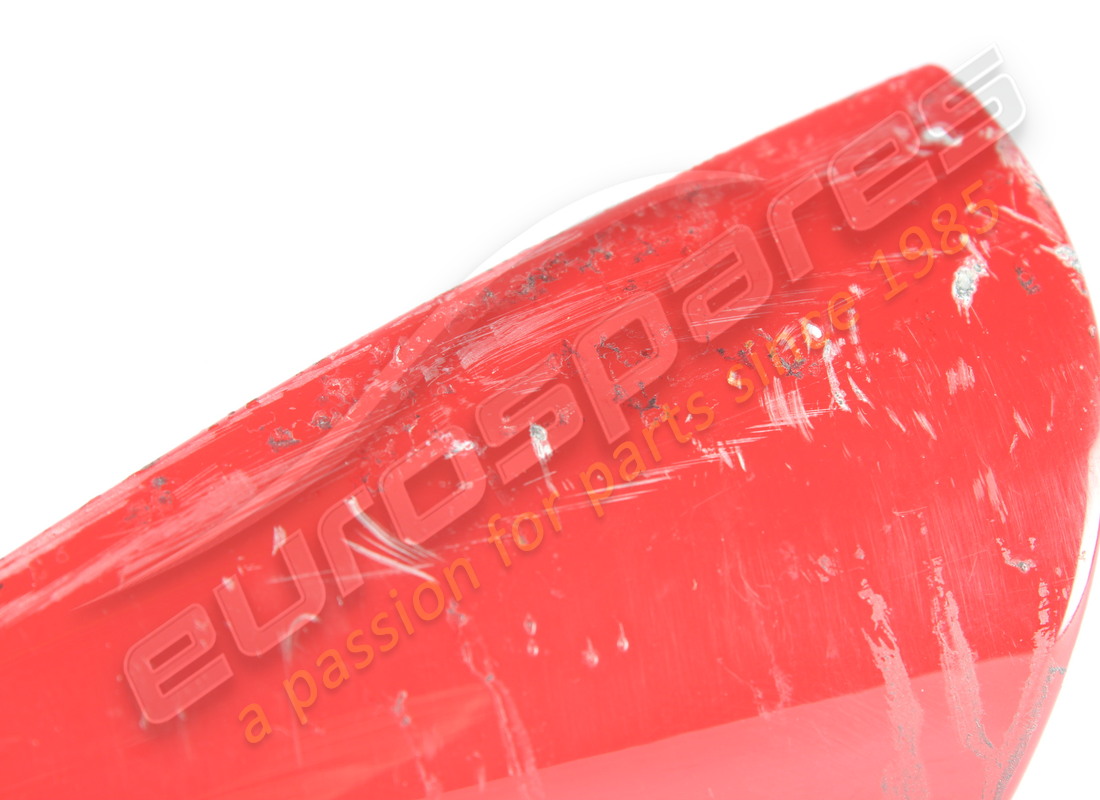 gebrauchter ferrari linker aussentürgriff. teilenummer 69979100 (2)