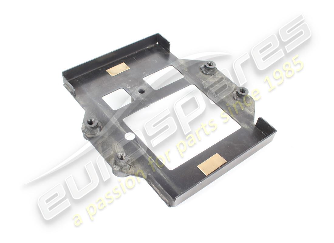 gebraucht ferrari komplette batteriemontage. teilenummer 88711200 (2)