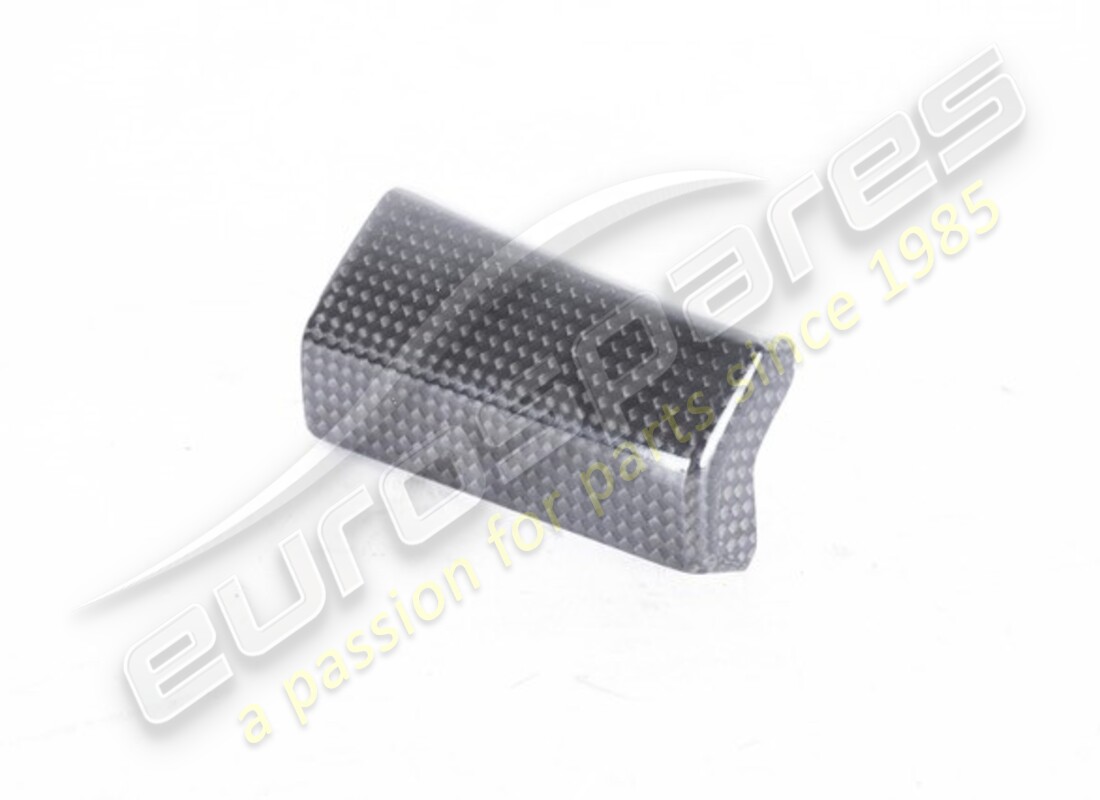 neu ferrari carbonfaser innere armaturenbrett-kit. teilenummer 70001927 (8)