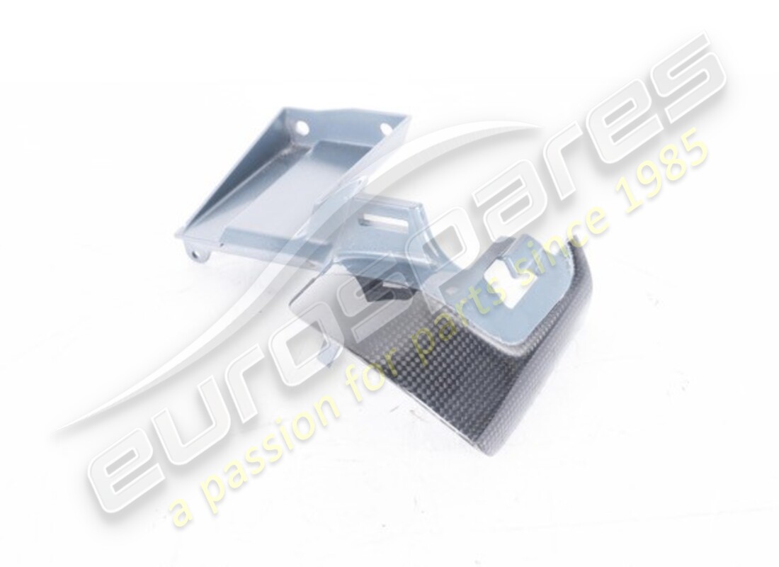 neu ferrari carbonfaser innere armaturenbrett-kit. teilenummer 70001927 (7)