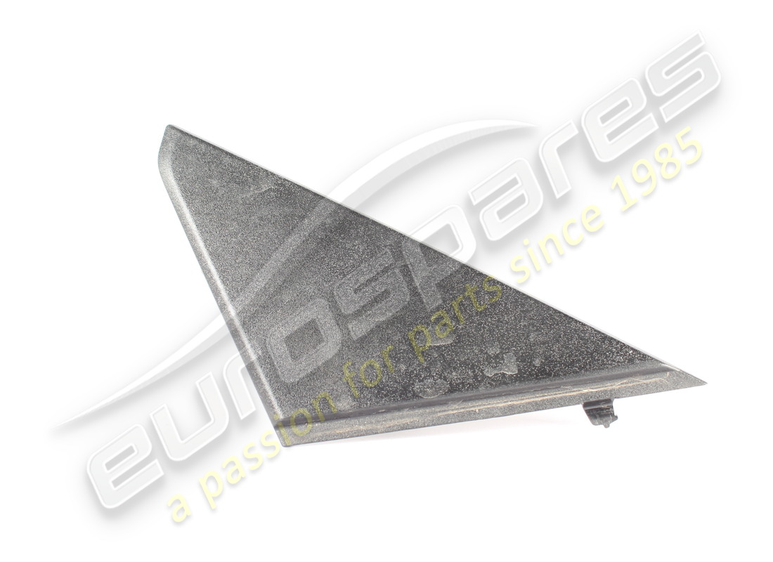 VERWENDET Porsche COVER . TEILENUMMER 992837308A (1)